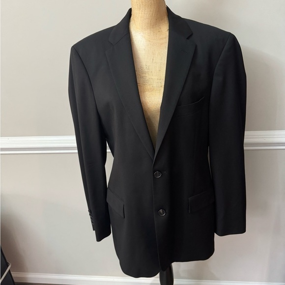 Hugo Boss‎ jacket 42R